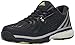 adidas Performance Women's Energy Volley Boost 2.0 W Shoe