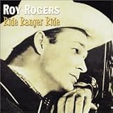 RIDE RANGER RIDE                                   image