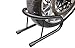 Titan Attachments Motorcycle Wheel Chock Kit 3.5