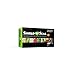 ShieldNSeal Vacuum Seal Rolls (All Black, 15