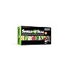 15-x-50-All-Black-Vacuum-Sealer-Roll-SNS-2300