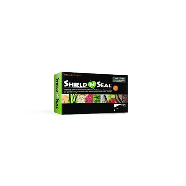 15-x-50-All-Black-Vacuum-Sealer-Roll-SNS-2300