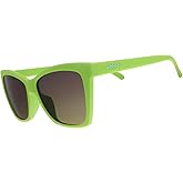 Goodr | Sunglasses | Mach G