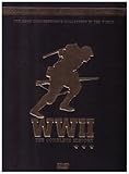 WWII: The Complete History