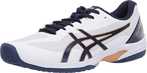 asics court speed ff