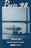 Ports '98 : Proceedings of the Conference, , 0784403295