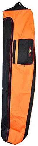 NILSUSA Power Ice Auger Carry Bag C-BAG