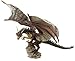 T M P Intl McFarlane Dragons Series 2:Quest for The Lost King - The Komodo Dragon Clan