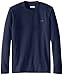 Columbia Men's Hard Edge II Crew