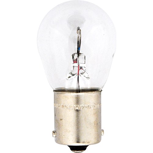 SYLVANIA 1156 Long Life Bulb - Image 3