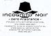 WFG WATERFALL GLEN SOAP COMPANY, LLC, Incognito Noir bath soap, charcoal, vegan with Dead Sea Salt infusion, fragrance free, enriched with kokum butter