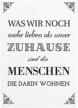 Download Sprueche haus For Android Free