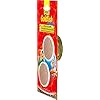 Tetra-Goldfish-Fish-Food-Holiday-Food-for-All-Goldfish-2-x-12-g Tetra Goldfish Holiday - Holiday food for all goldfish, healthy nutrition for up to 14 days, 2 X 12 g gel food block