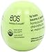 EOS Lip Balm Honeysuckle Honeydew Smooth Sphere (Pack of 8)