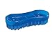 Aricasa Multi-Purpose Violin Laundry Scrub Brush (Color May Vary)