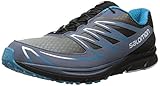 Salomon Men's Sense Mantra 3 Running Shoe