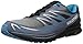 Salomon Men's Sense Mantra 3 Running Shoe
