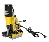 Magswitch Magdrill Disruptor