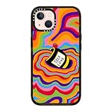 CASETiFY Impact iPhone 13 Case [6.6ft Drop