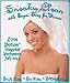 Love Potion® Sneaky Clean ~ 1/3 Fl. Oz. Pheromone Enhanced Perfume Oil for Women