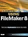 Special Edition Using FileMaker 8 by 