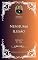 Livro Charles H. Spurgeon - Sermão - Nenhuma Ilusão
