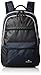 Victorinox Altmont 3.0 Standard Multipurpose Backpack