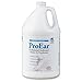 Top Performance ProEar Professional Medicated Ear Cleaners - Versatile and Effective Solution for Cleaning Dog and Cat Ears, Gallon primary