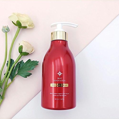  ›  › Fat Burners (8809601900021)