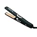 Sutra Beauty Ionic infrared Hair Straightener, Black