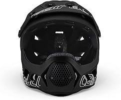 cairbull full face helmet