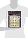 Machine Embroidery Makes the Quilt: 6 Creative Projects CD with 26 Designs Unleash Your Embroidery Machine's Potential