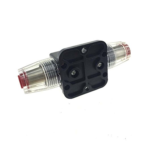 1 ZOOKOTO+12V+24V+Circuit+Inverter+Protection