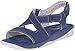 Clarks Women's Tresca Curve Wedge Sandal