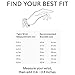 Pandora Jewelry - Moments Snake Chain Charm Bracelet for Women in Sterling Silver with Clear Cubic Zirconia, 7.5 IN / 19 CM