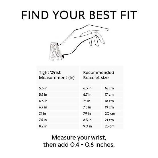 Pandora-Womens-Moments-Silver-Bracelet-with-Pave-Heart-Clasp Pandora-Womens-Moments-Silver-Bracelet-with-Pave-Heart-Clasp