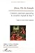 JÉSUS, FILS DE JOSEPH (Religion et sciences humaines) (French Edition) by Jean-Marc Moschetta