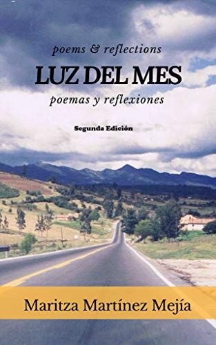 !Best Luz Del Mes (Spanish Edition) ZIP