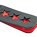 Star Paddle