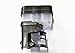 Air Filter Mini Baja 196cc 5.5HP / 6.5Hp MB165 Hawg Ty Mini Bike Warrior Heat