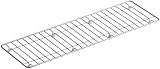 KOHLER K-3137-ST 25-Inch Wire Rack, Stainless Steel