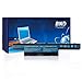 BND Laptop Battery Compatible with Acer Aspire 5750 5750G 5742 5742G V3-772G E1-531 5250 5251 5253 5552 5560 5733 5755 7741Z - 12 Months Warranty [6-Cell 4400mAh/49Wh]