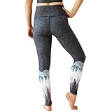 scorpio sol leggings amazon