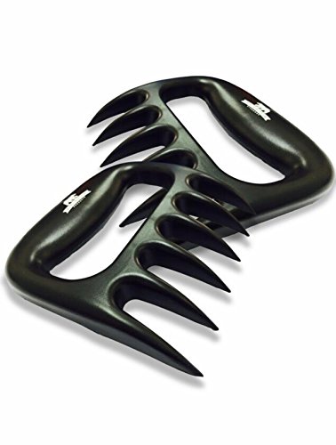 website template image