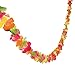 100 foot Tropical Luau Garland