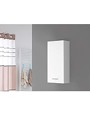 Armarios de pared para baño | Amazon.es