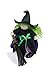 Budkins Gwen The Witch