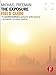 The Exposure Field Guide: The essential handbook to getting the perfect exposure in photography; any subject, anywhere (The Field Guide Series)