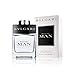 Bvlgari Man by Bvlgari Eau De Toilette Spray, 2 Ounce