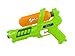 Splatoon Water Gun